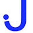 Ícone do programa: Jigit Studio - Screen Rec…