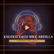 Programikonen: Koleksi NikeArdilla Lengk…
