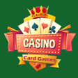أيقونة البرنامج: Vegas x Macau Casino Card…