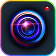Icon of program: Camera