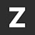 Ikona programu: ZenTab
