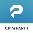 Icon of program: CPIM Part 1 Pocket Prep