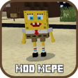 Programikonen: Bikini Bottom Minecraft