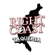 Right Coast Taqueria
