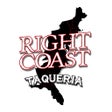 프로그램 아이콘: Right Coast Taqueria
