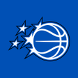 ไอคอนของโปรแกรม: Orlando Magic