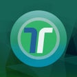 程序图标：TurboDock