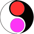 أيقونة البرنامج: Color Fight