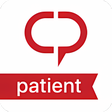 Icon of program: Docquity Clinic - For Pat…