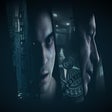 Icona del programma: Hidden Agenda