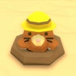 Programikonen: Whack A Mole