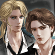 程序图标：Occult Affairs