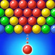 Ikona programu: Bubble Viking Pop