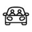 프로그램 아이콘: GeoAuto