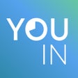 Ícone do programa: YOUIN