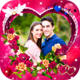 Programikonen: Love Photo Frame