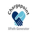 プログラムのアイコン：CP XPath Generator