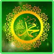 Programikonen: Maulid Simtudduror dan Te…