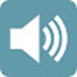 Program simgesi: Bandcamp Volume