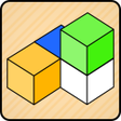 Programikonen: Cubic Link