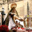 プログラムのアイコン：Semana Santa 2020 - Canci…
