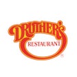 Programikonen: Druthers Restaurant