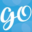 Icon of program: IMSGo