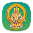Programikonen: Ayyappa Songs