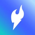 Ícone do programa: YPOOFIT家庭云马线上赛