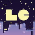 Ikon program: LogicCity