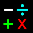 Programikonen: Calculator