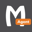 Mukuru: Agent App