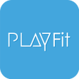 أيقونة البرنامج: PLAY SMARTBAND