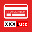 Icoon van programma: XXXLutz Freundschaftskart…