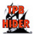 Biểu tượng của chương trình: DnTpbHider