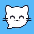 程序图标:Cat Simulator - Сhat Meow