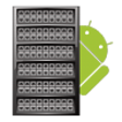 Ikon program: HTTP Server