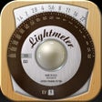 Icono de programa: myLightMeter