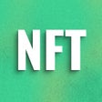ไอคอนของโปรแกรม: NFT Creator: Crypto Art M…