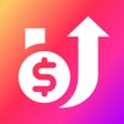 Ikon program: Upshare