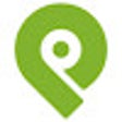 Programın simgesi: Share with Post Planner