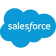 Icon of program: Salesforce