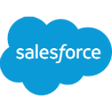Ícone do programa: Salesforce