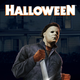 Programikonen: RetroRealms: Halloween