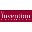 ไอคอนของโปรแกรม: The Invention Room