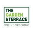 程序图标：The Garden  Terrace