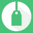 程序图标：CouponKSA.com - Offers  D…