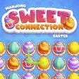 أيقونة البرنامج: Mahjong Sweet Easter