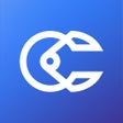 Иконка программы: CarCutter