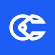 Ikona programu: CarCutter